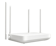 XIAOMI Router AX1500 54798 - 1273010 - zdjęcie 2